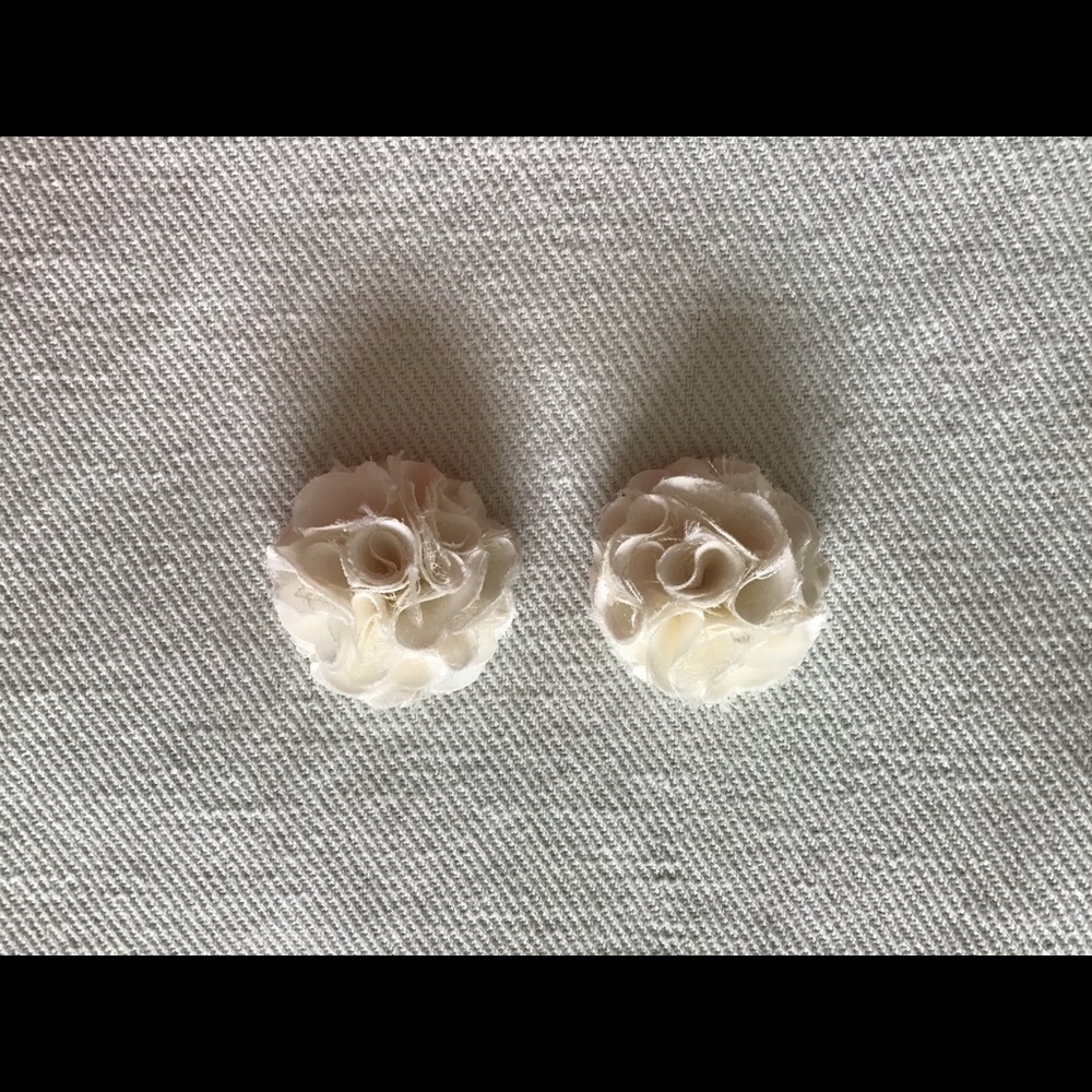 Shoe Clips - Picture 4 of 6